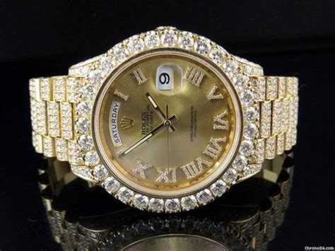 rolex atlanta|rolex watches for sale atlanta.